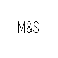 Marks & Spencer UK screenshot