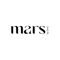 Mars By GHC screenshot