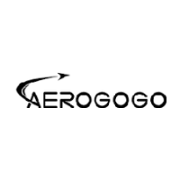 Aerogogo screenshot