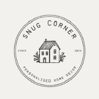 Snug Corner screenshot