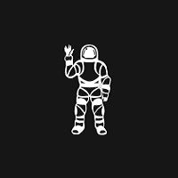 Billionaire Boys Club UK screenshot