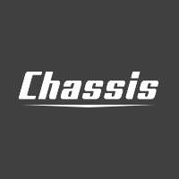 Chassis For Men screenshot