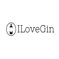 I Love Gin UK screenshot