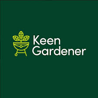 Keen Gardener UK screenshot