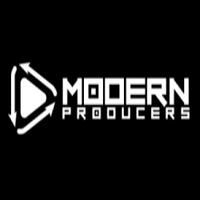 Modern Producers screenshot