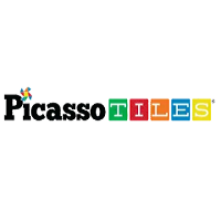 Picasso Tiles screenshot