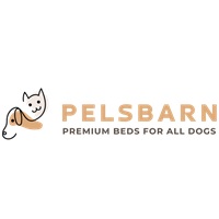 Pelsbarn screenshot