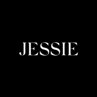 Jessie Boutique screenshot