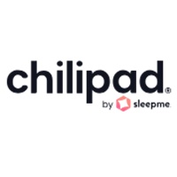 Sleepme screenshot