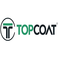 TopCoat screenshot