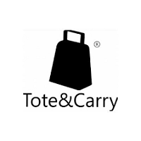 Tote&Carry screenshot
