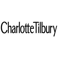 Charlotte Tilbury UK screenshot