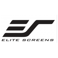 Elite Screens UK screenshot