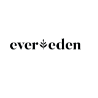 Evereden screenshot
