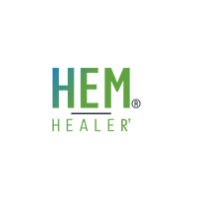 Hem Healer screenshot