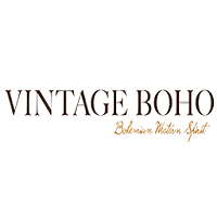 Vintage Boho Bags screenshot