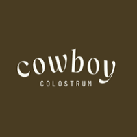 Cowboy Colostrum screenshot