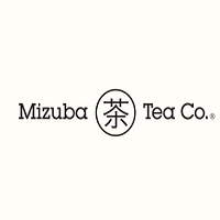 Mizuba Tea screenshot