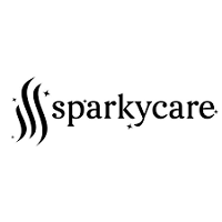 Sparkycare screenshot