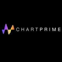 ChartPrime UK screenshot