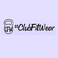 Club Fit Wear screenshot
