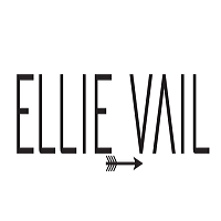Ellie Vail Jewelry screenshot