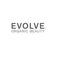 Evolve Beauty UK screenshot