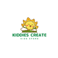 Kiddies Create screenshot