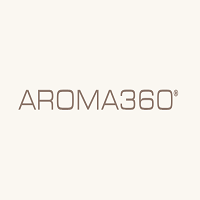 Aroma360 screenshot