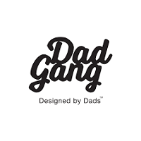 Dad Gang screenshot