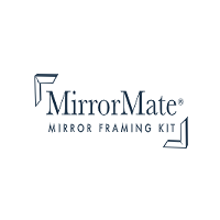 Mirror Mate screenshot