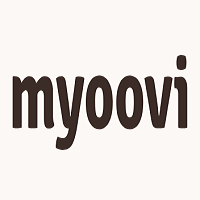 Myoovi UK screenshot