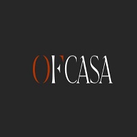 Ofcasa UK screenshot