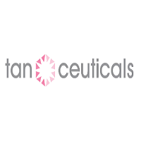 Tanceuticals screenshot