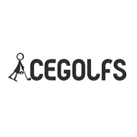 Acegolfs screenshot