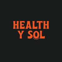 Health y Sol screenshot