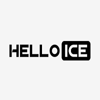 Helloice screenshot