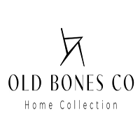 Old Bones Co screenshot