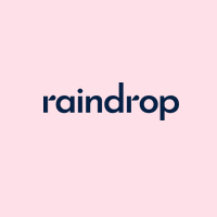 Raindrop UK screenshot