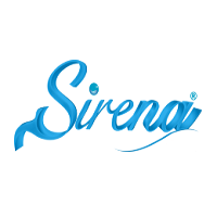 Sirena screenshot