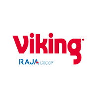 Viking Direct UK screenshot