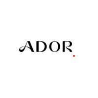 Ador screenshot