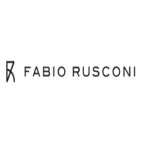 Fabio Rusconi screenshot