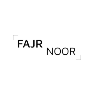 Fajr Noor screenshot