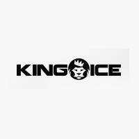 King Ice screenshot