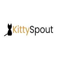 KittySpout screenshot