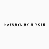 Naturyl By Nbk screenshot