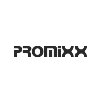 PROMiXX screenshot