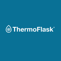 ThermoFlask screenshot