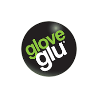Gloveglu screenshot